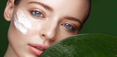 Why use CBD in your daily skincare routine?