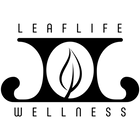 LeafLife Wellness | Premium CBD Oil and Cannabidiol Products