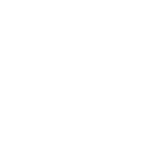 LEAFLIFE WELLNESS