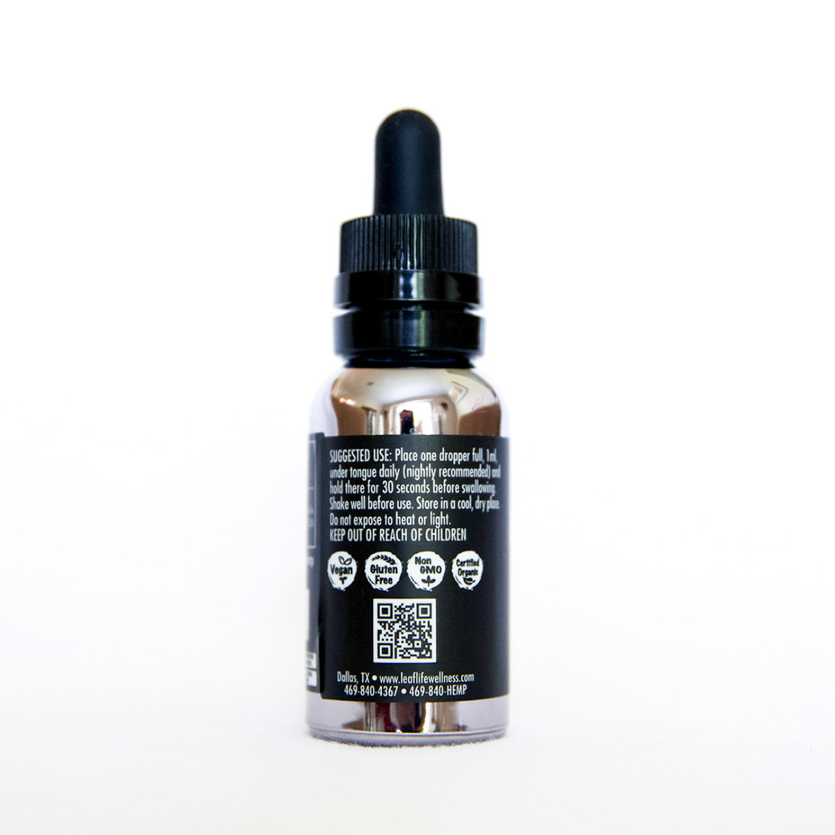 TRUE テルペン 香料 CBD CBN 10ml ガールズスカウトクッキーズ TRUE テルペン 香料 CBD CBN 10ml ガールズスカウトクッキー TRUE