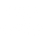 LEAFLIFE WELLNESS