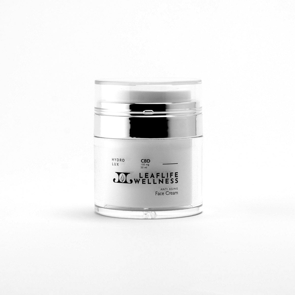 フェイスクリーム Feld medispa Medline Remedy Clinical Zinc Oxide Paste 4oz 1Ct